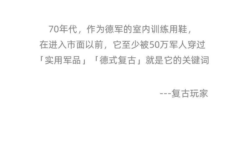 夏天穿这5双鞋子百搭又好看,搭配这4双鞋子才精致有女人味