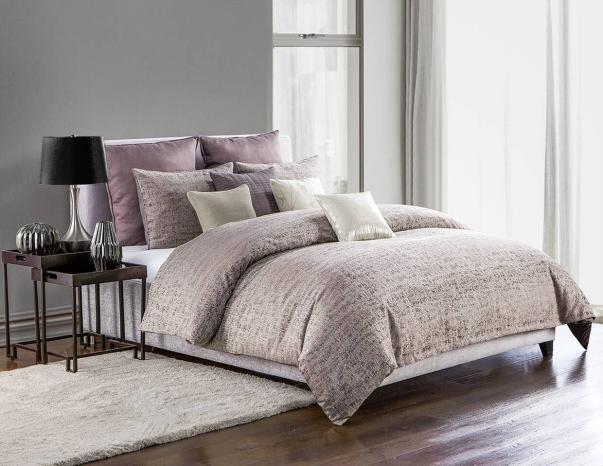 怎样选家纺,怎么选择好的家纺面料呢