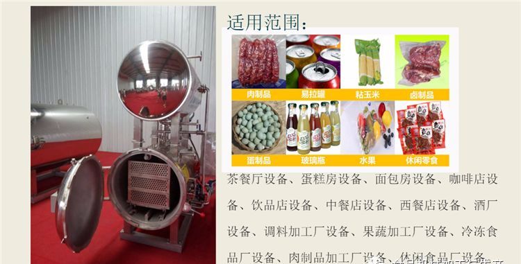 <html>
<head><title>502BadGateway</title></head>
<body>
<center><h1>502BadGateway</h1></center>
<hr><center>nginx</center>
</body>
</html>
<!--apaddingtodisableMSIEandChromefriendlyerrorpage-->
<!--apaddingtodisableMSIEandChromefriendlyerrorpage-->
<!--apaddingtodisableMSIEandChromefriendlyerrorpage-->
<!--apaddingtodisableMSIEandChromefriendlyerrorpage-->
<!--apaddingtodisableMSIEandChromefriendlyerrorpage-->
<!--apaddingtodisableMSIEandChromefriendlyerrorpage-->
