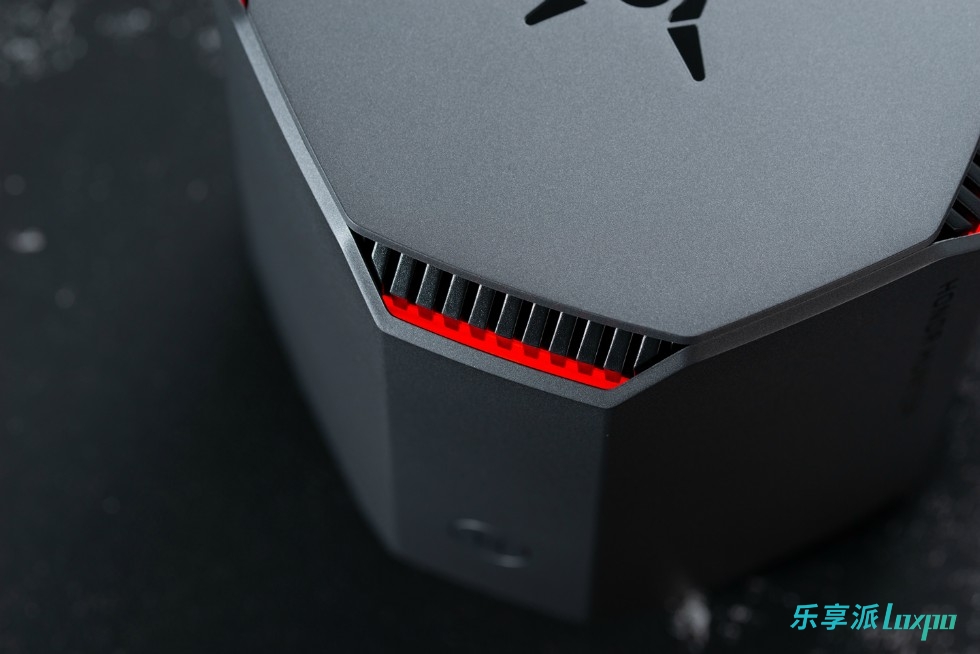 光荣猎人游戏卡顿,光荣猎人路由器配置