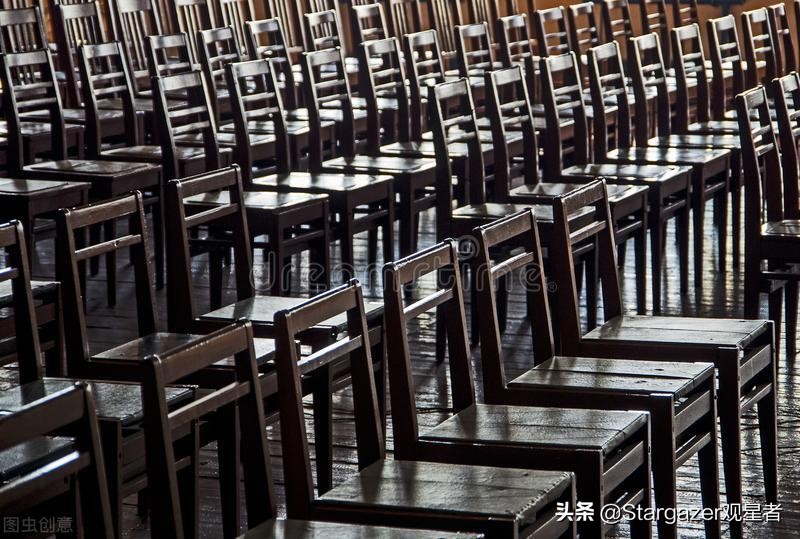 水逆退散你们感受到水逆了么,水逆退散天蝎座水逆转运指南