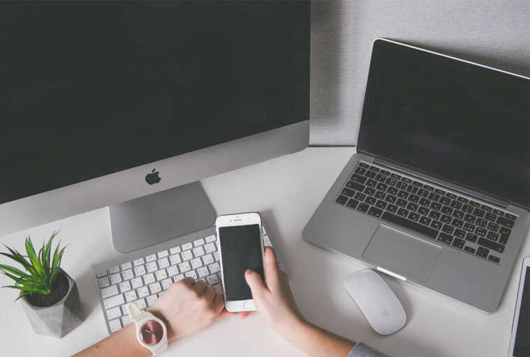 c盘里的documents怎么清理c盘空间,windows10c盘怎么清理到只剩系统