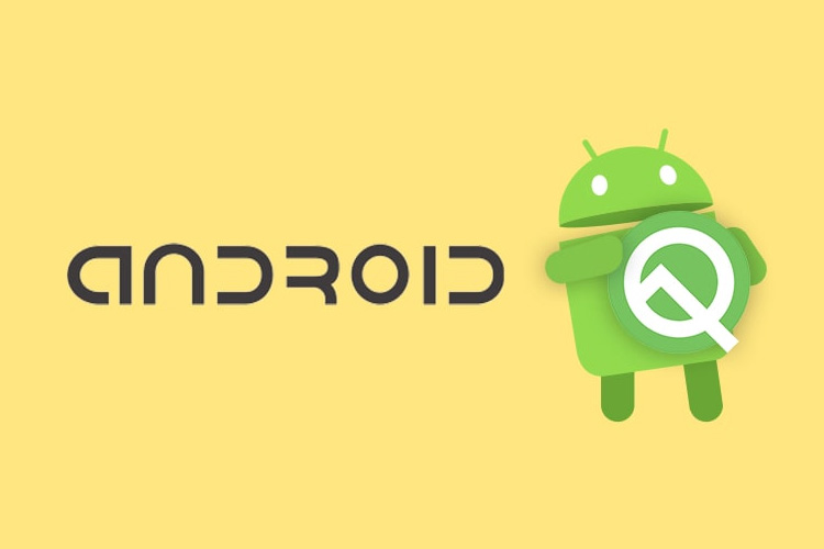 少数派还是大众派？手机、浏览器、操作系统，市场份额能告诉你