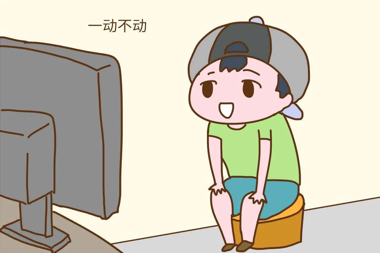 小学生吃dha好处,dha藻油粉的好处