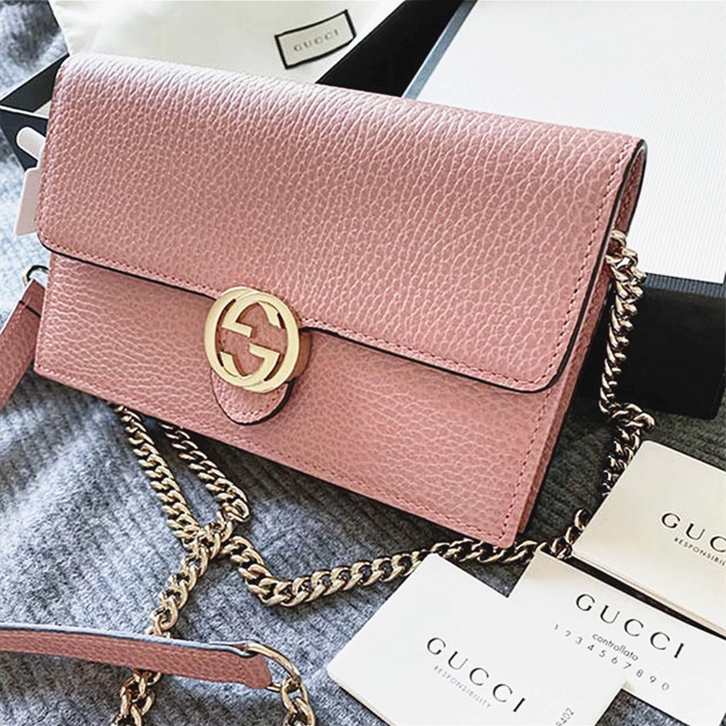 品牌斜挎包排名,斜挎包包推荐品牌