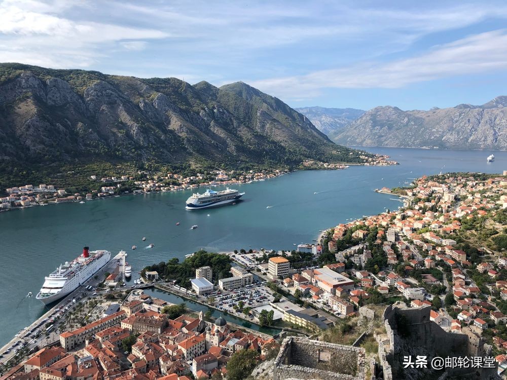 厦门去冰岛旅行攻略,厦门出发冰岛旅游攻略