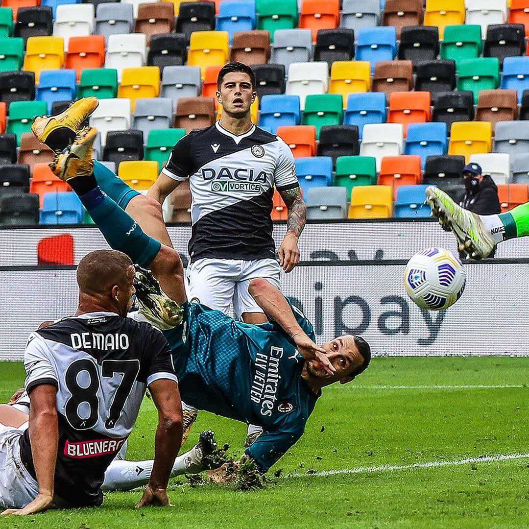 从来没有什么救世主男声版,从来就没有什么救世主原版