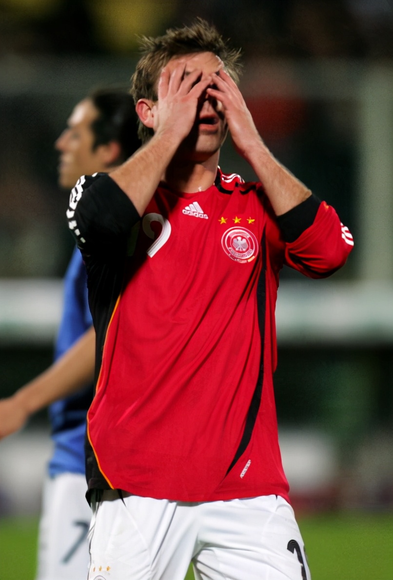 世界杯德国输巴西最惨的一次,14年德国队7-1巴西