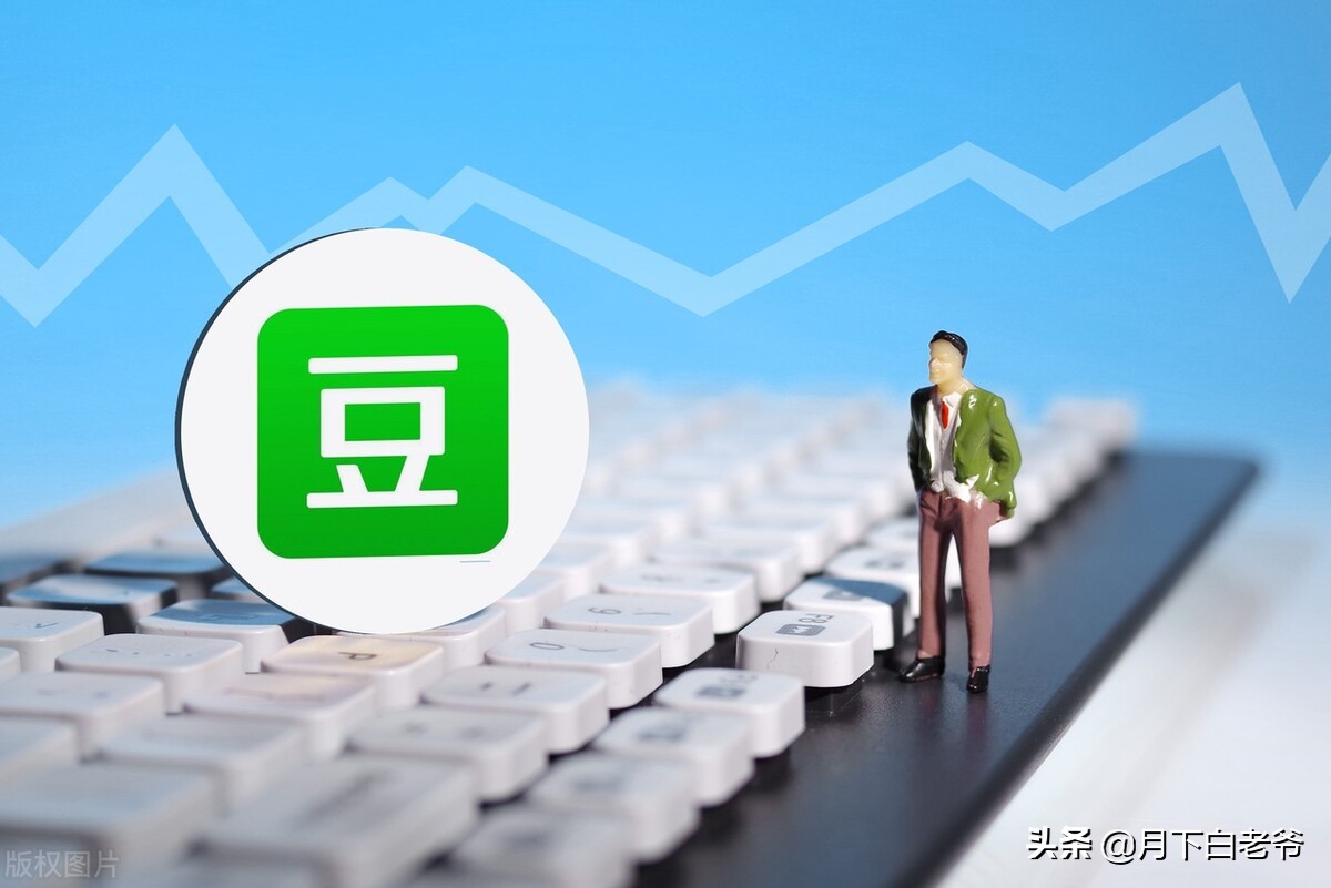 如何选择适合自己的自媒体类型,什么是自媒体矩阵自媒体运营平台