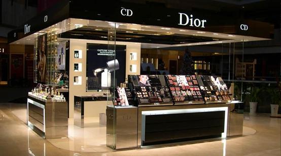 财政部支持电影行业,财政部关于支持电影发展的通知