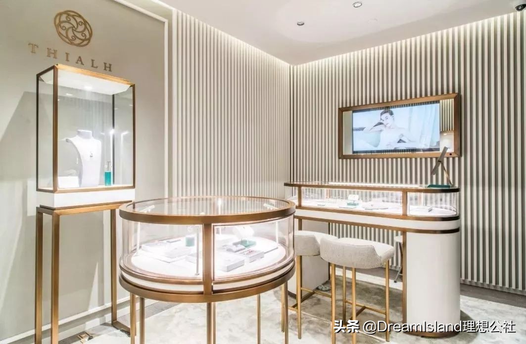 上海必逛买手店,上海潮流买手店探店