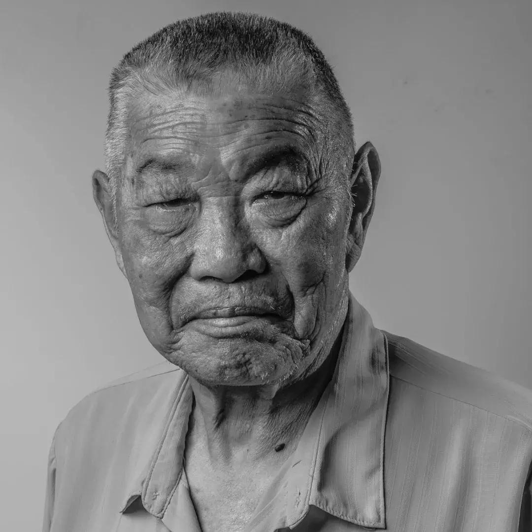 病房一堆人的真实照片,在医院病房的照片真实一点的