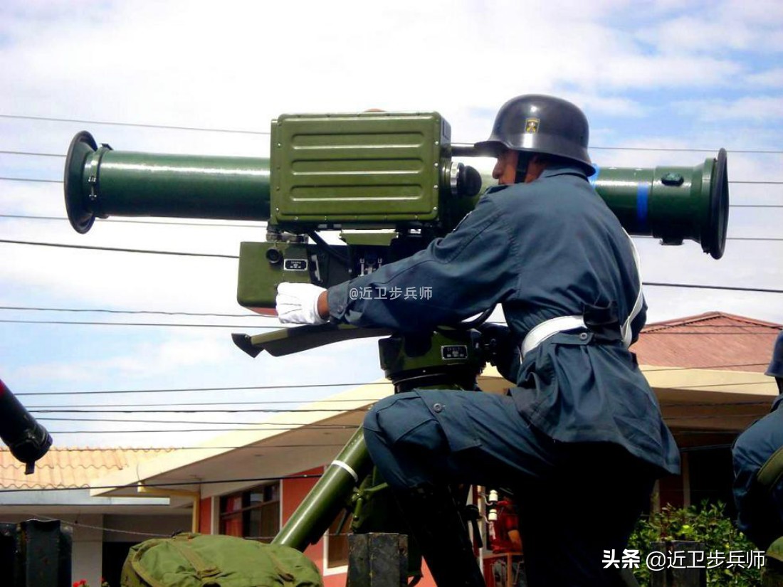 德国钢盔全史,德军钢盔和国军钢盔