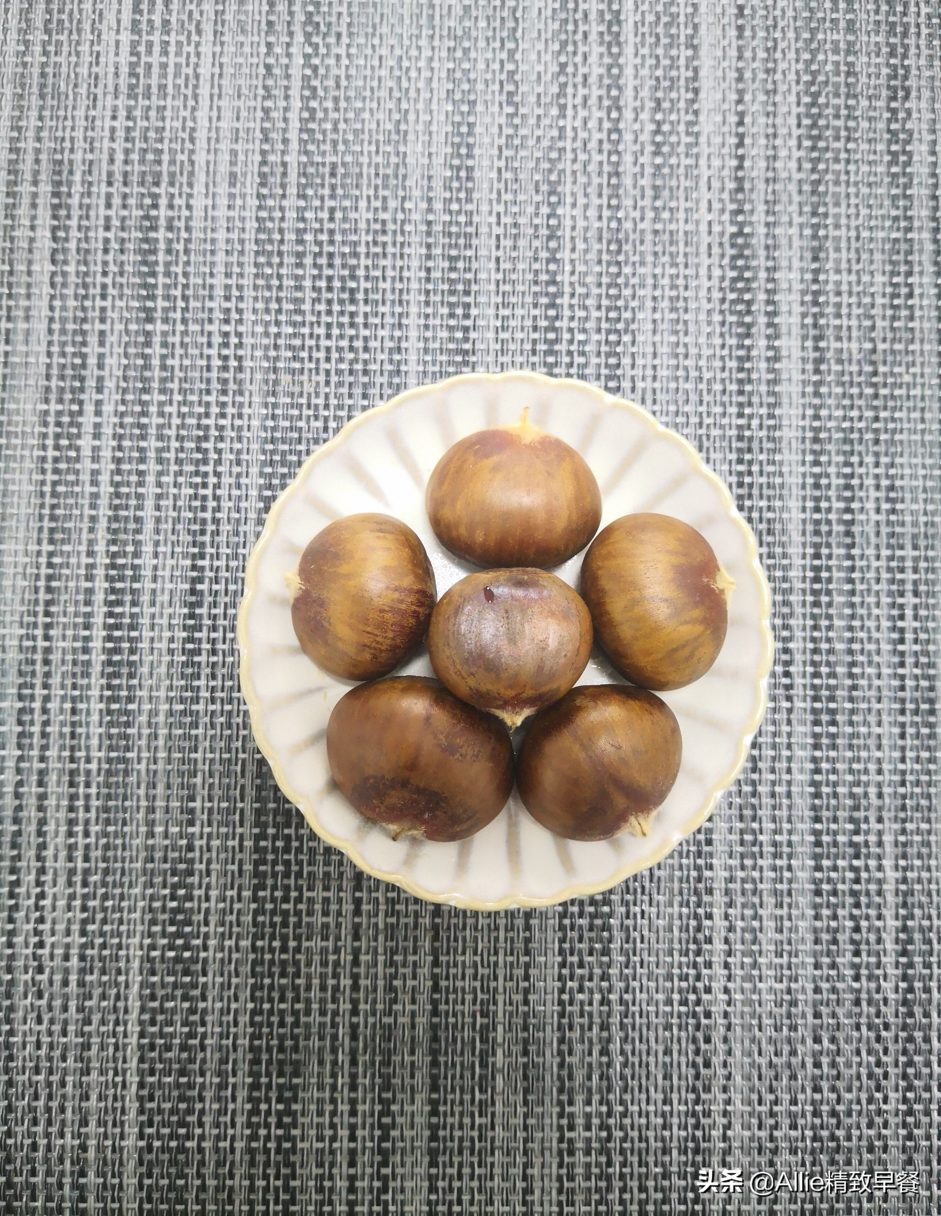 糯米浆加面粉怎样做吃的,糯米面粉最好吃的做法