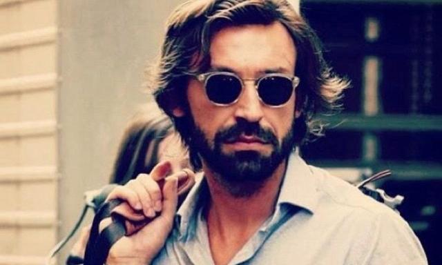 足球里隐藏富豪,世界足球有钱人