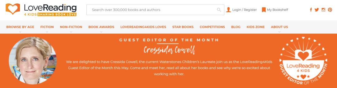 清迈兰纳学校推荐书单,清迈兰纳国际学校好吗