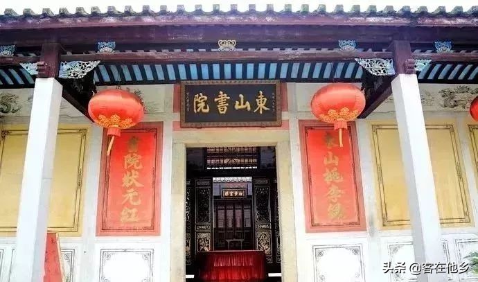 本港台播放过的动画,本港台曾经推出的纪录片