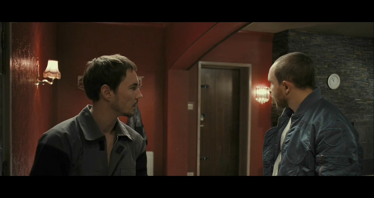 绑架，勒索，拿赎金；可我没猜到结局：图解欧美电影