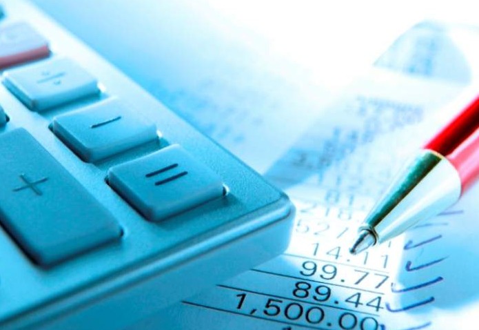 中小企业成本核算软件,中小企业管理成本核算