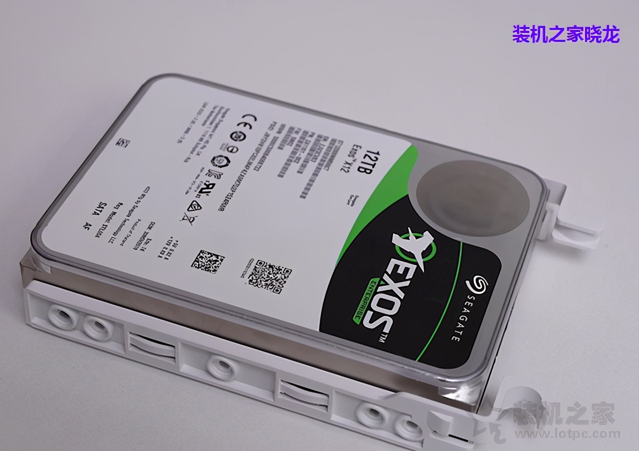 简单组装电脑的详细教程,组装电脑装机流程