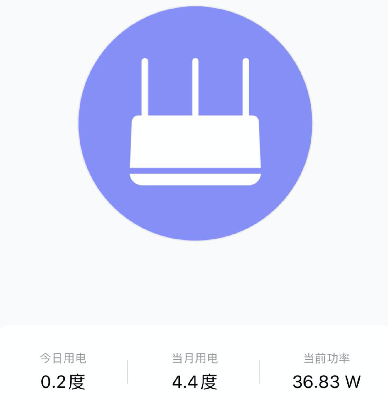 闂查奔nas鎬т环姣旀渶楂樼殑浜у搧,闂查奔鍏ㄦ柊diy鏁存満