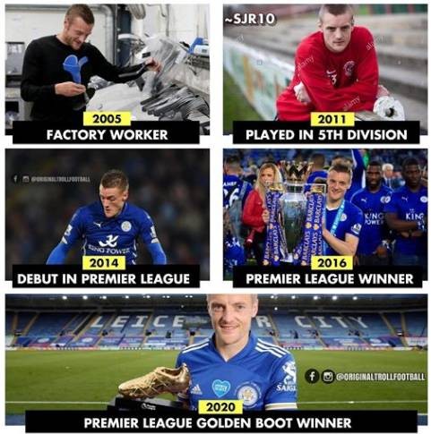 24岁迎来顶级联赛首秀,24岁踢职业足球晚么