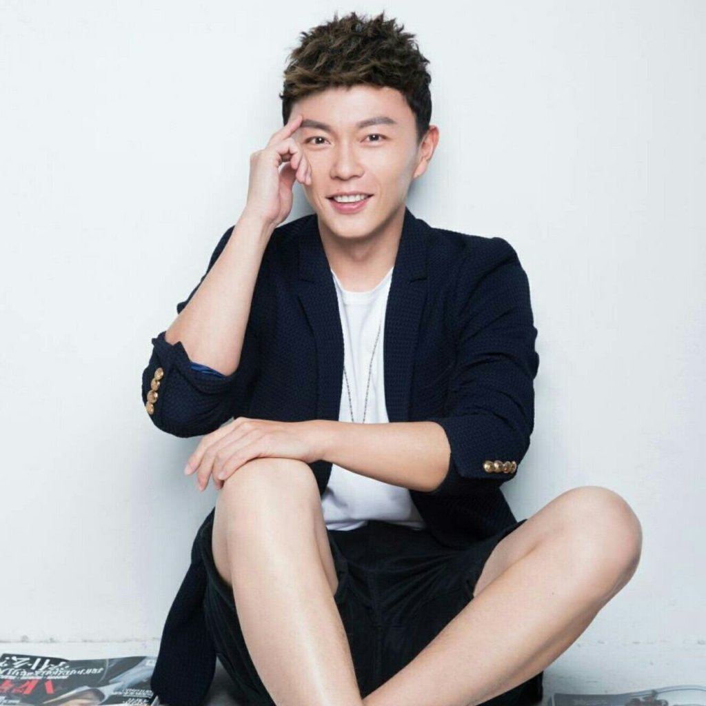 中国武打十大明星排名,中国武打男演员实力排名前十