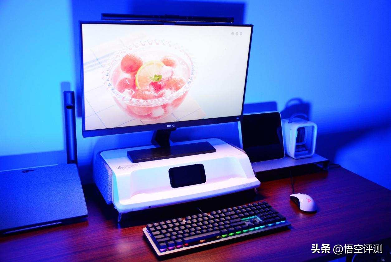 cherry閿洏3.0s鎵嬫墭娴嬭瘎,cherry閿洏mx3.0娴嬭瘎