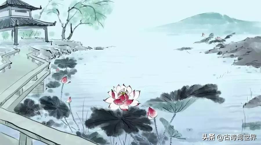 2000个成语头尾接龙妙绝了,两千成语头尾接龙技巧