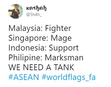 为迎奥运，日本设计师把各国*旗国**拟人化，中国这张你怎么看？