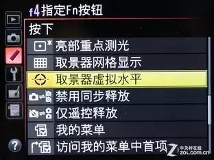尼康拍鸟目前最好相机最佳设置,尼康相机怎么设置10秒拍摄