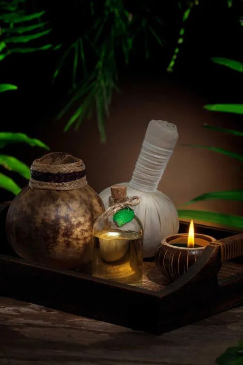 如何让生活变得有仪式感,生活要有仪式感是谁说的