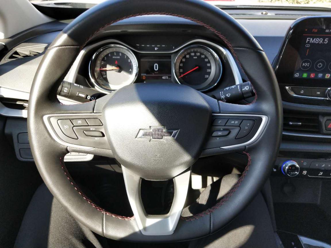 雪佛兰沃兰多怎么连接蓝牙2018,雪佛兰沃兰多10万公里用车感受