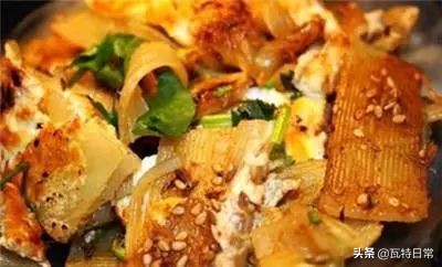 黑人牙膏、印度神油…你被这些伪造户籍的特产骗过吗？