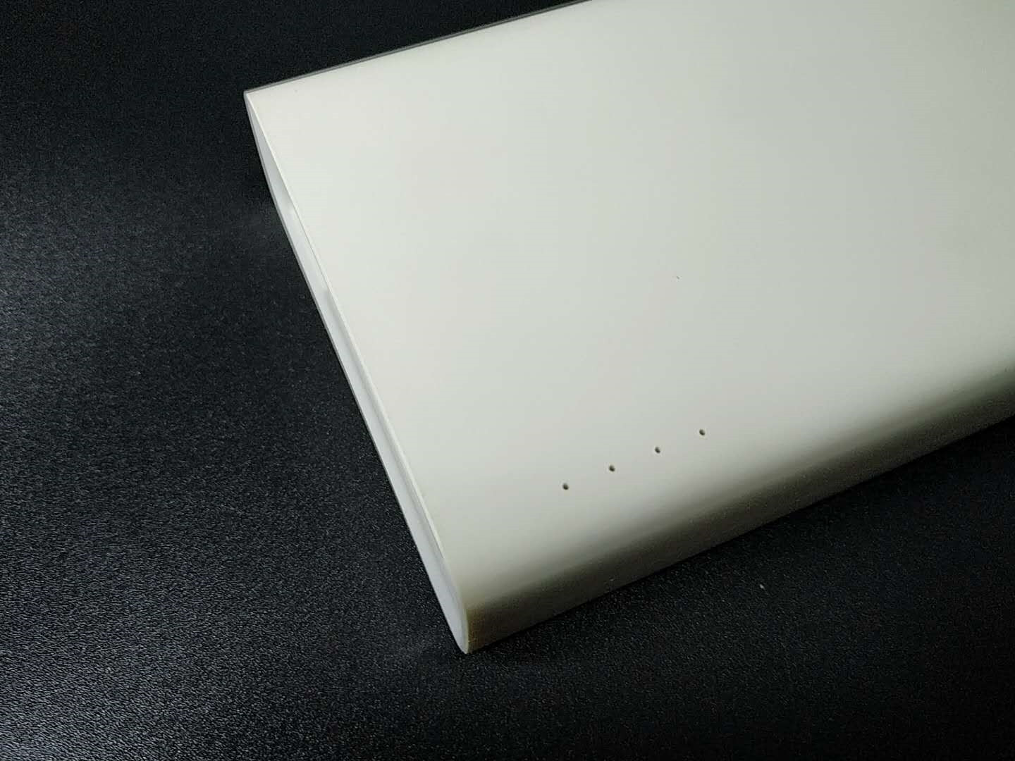 乐泡全通用移动电源,乐泡移动电源