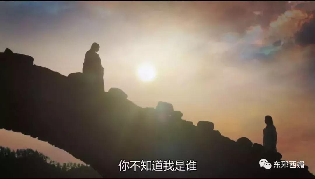 又一位换头宝贝！你能在她身上找到几位女明星的影子？