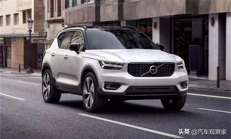 25万左右的裸车suv车推荐最新,有哪些25万的4驱suv裸车值得推荐