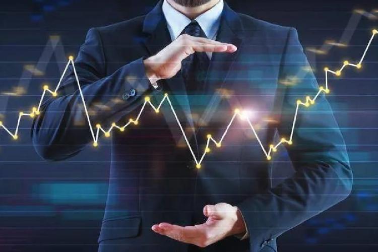 基金理财收益想达到20%,基金理财一年收益3w