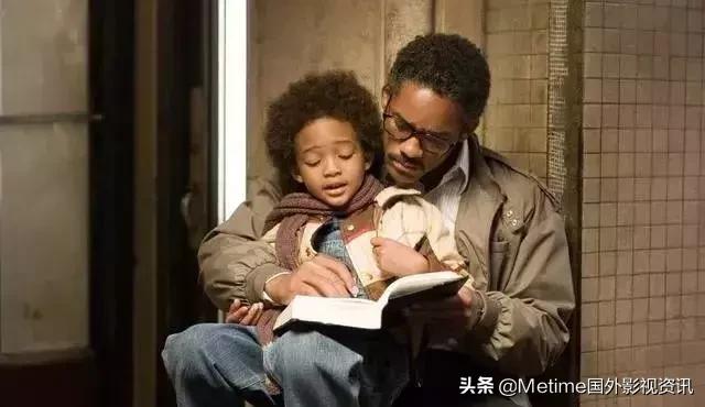 励志片推荐大片9.0以上评分正能量,世界公认最好的十部顶级励志片