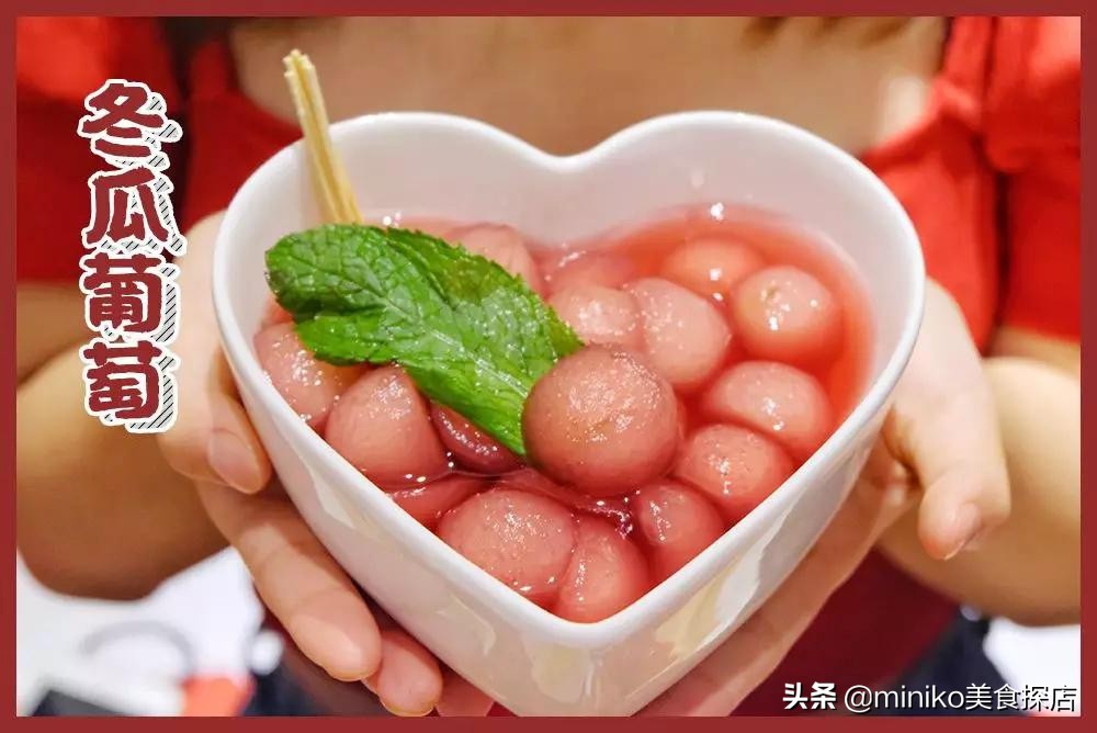 成都长沙口味虾,长沙口味虾和招牌口味虾