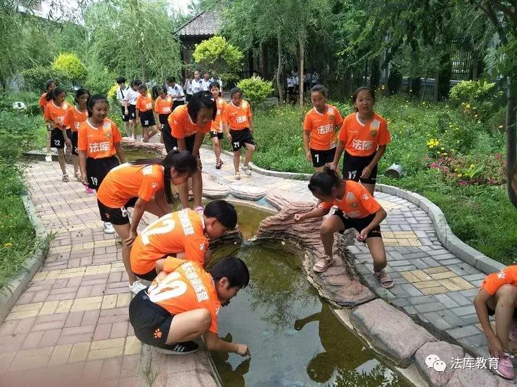 2019全国校园足球训练营,全国精英青少年足球训练营