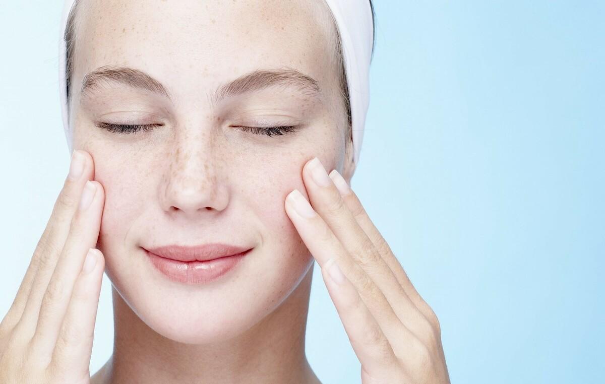 光子嫩肤后反黑多长时间能恢复好,m22光子嫩肤会反黑吗