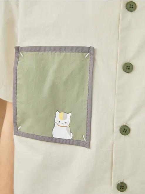 淘宝有哪些好的情侣装店铺推荐,淘宝情侣装店推荐前十名卫衣平价