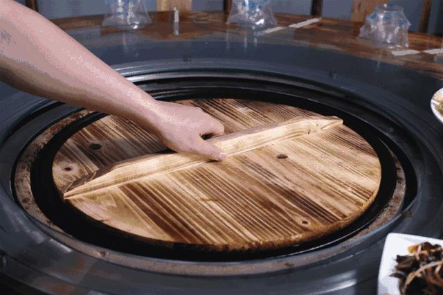 鞍山适合冬天聚餐的农家院,鞍山特点农家院推荐