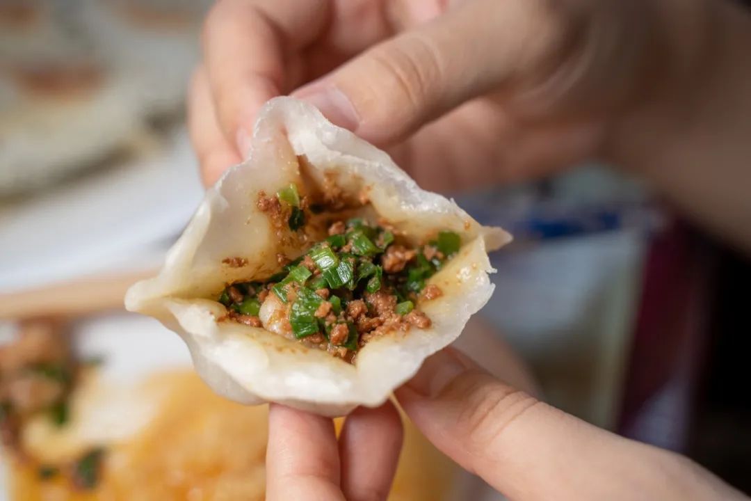 被误解最深的美食,被误解的地方美食