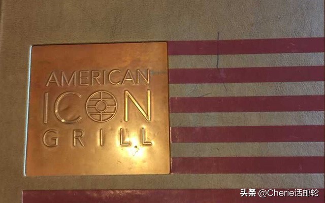 海洋量子号邮轮80天环球游,海洋量子号和海洋量子号有啥区别