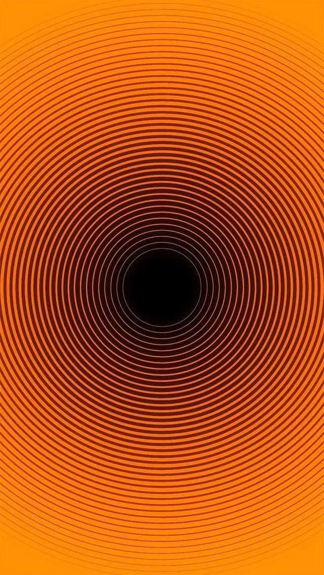 壁纸超好看的全面屏,壁纸超逼真