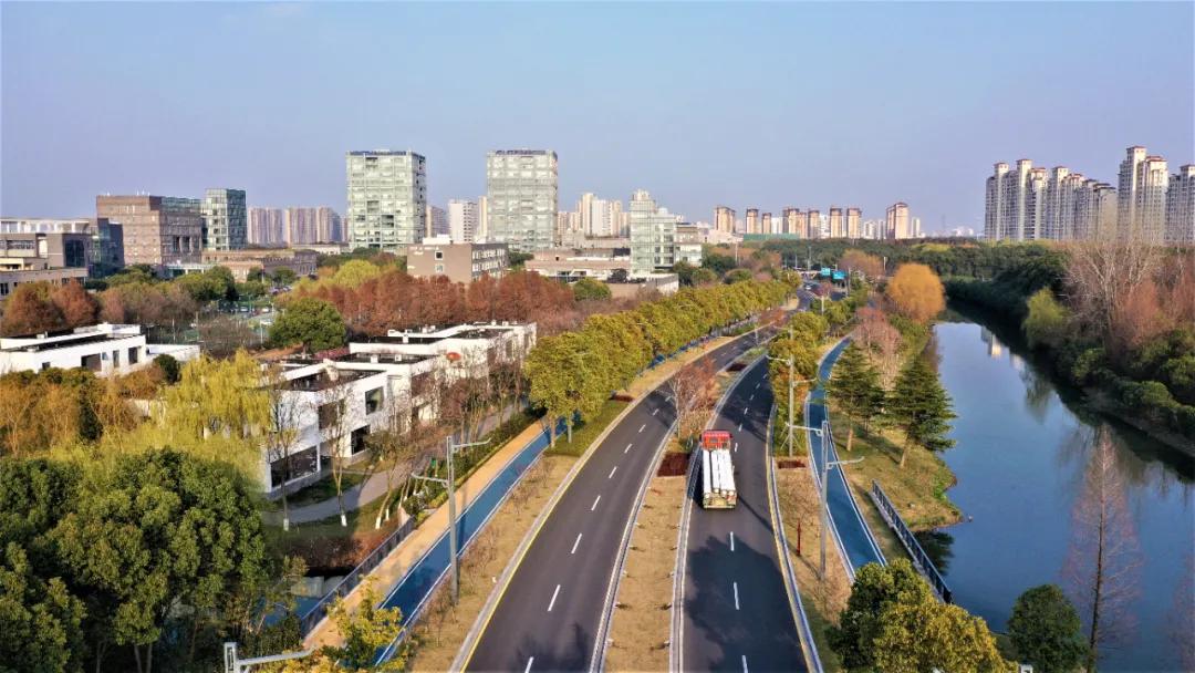 昆山并区房价会涨多少,昆山市房价降价后续