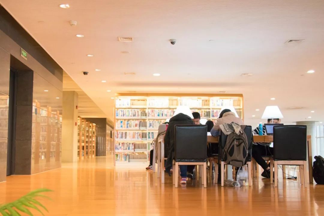 心理咨询师证书含金量最高的,国际含金量最高十大证书