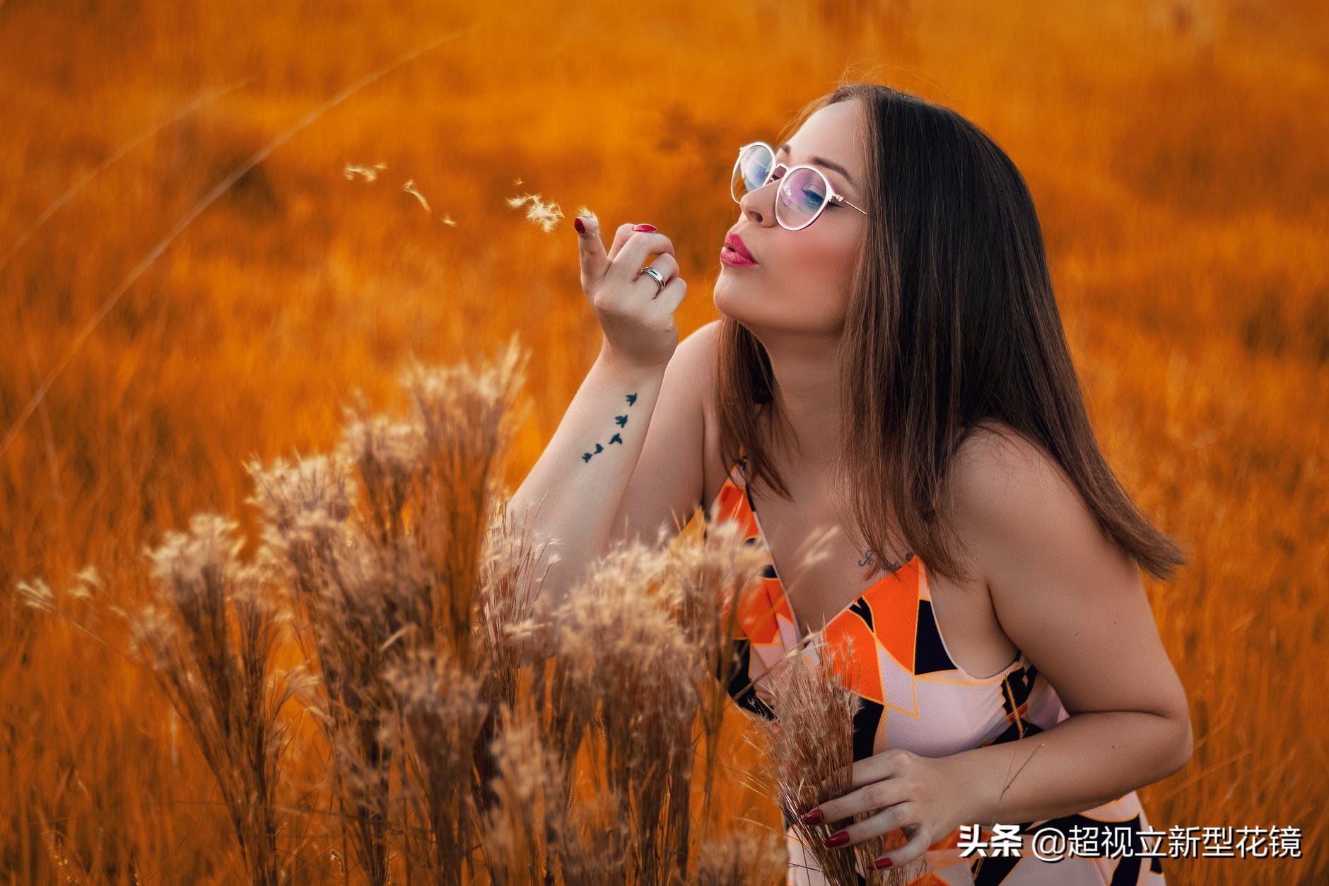 长期严重黑眼圈有几种因素导致的,护眼小妙招帮你告别黑眼圈